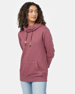 TreeFleece Banshee Hoodie