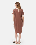 Meadow Dress