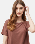 Meadow Dress