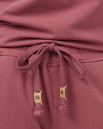 French Terry Fulton Jogger