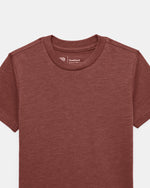 TreeBlend Crew T-Shirt