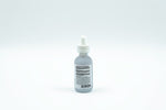Organic Reishi Mushroom Tincture 2oz.