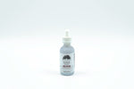 Organic Reishi Mushroom Tincture 2oz.