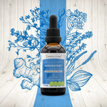 Respiratory Health Formula