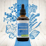 Respiratory Health Formula