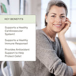 Resveratrol