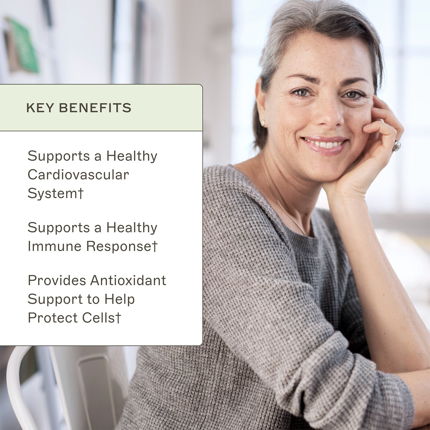 Resveratrol