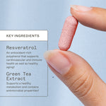Resveratrol