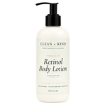 Retinol Lotion