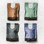 The Ritual Bath Soak Collection