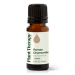 Roman Chamomile Essential Oil