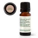 Roman Chamomile Essential Oil