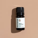 Roman Chamomile Essential Oil