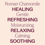 Roman Chamomile Hydrosol