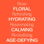 Rose Hydrosol