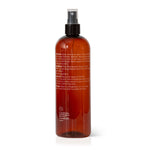 Rose Hydrosol