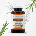 Rosemary Capsules