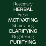 Rosemary Hydrosol