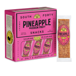 Pineapple Passion Fruit 18-Pack