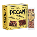 Pecan 12-Pack