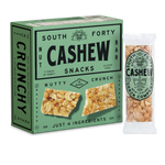 Cashew 12-Pack
