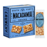 Macadamia 12-Pack