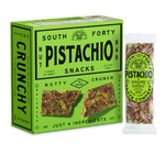 Pistachio 12-Pack