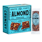 Almond 12-Pack