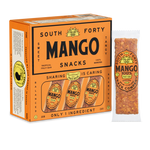 Mango 18-Pack