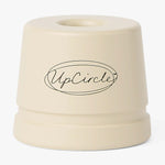 Safety Razor Stand