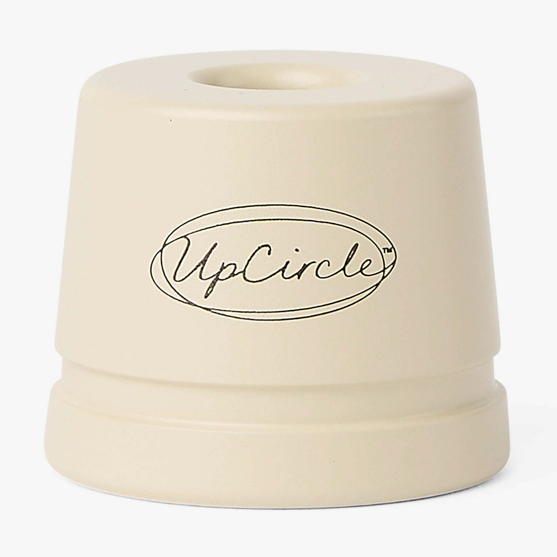 Safety Razor Stand