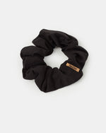 Upcycled TreenBlend Scrunchies