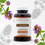 Self Heal Capsules