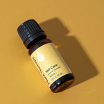 Self-Care Essential Oil Blend