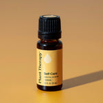 Self-Care Essential Oil Blend