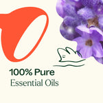 Sensual Essential Oil Blend