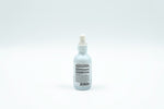 Organic Shiitake Mushroom Tincture 2oz.