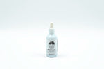 Organic Shiitake Mushroom Tincture 2oz.