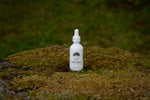 Organic Shiitake Mushroom Tincture 2oz.