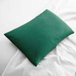 Travel Pillowcases | Cooling Bamboo