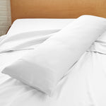 Body Pillowcases | Cooling Bamboo