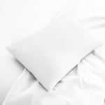 Travel Pillowcases | Cooling Bamboo