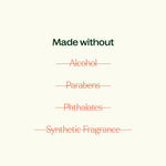 Evoke Silky Twilight Body Oil