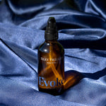 Evoke Silky Twilight Body Oil