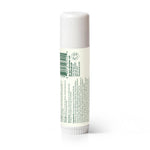 Skin Soother Balm