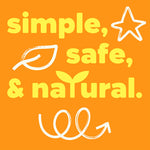 Skin Soother Balm