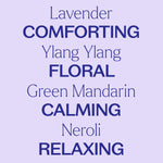 Sleep Tight Essential Oil Blend
