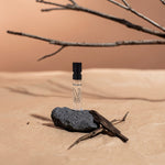 Santelle Eau De Parfum Sample Vial