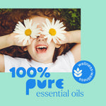 Sneezy Stop Essential Oil