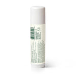 Sniffle Stopper Balm